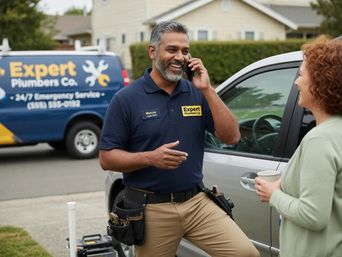 Drain Cleaning Waterloo, WI FAQs